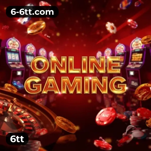 6tt bônus — cashback 15 por cento e níveis VIP