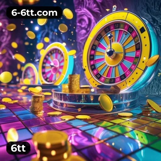 Peça BR — app rodando jogo no celular