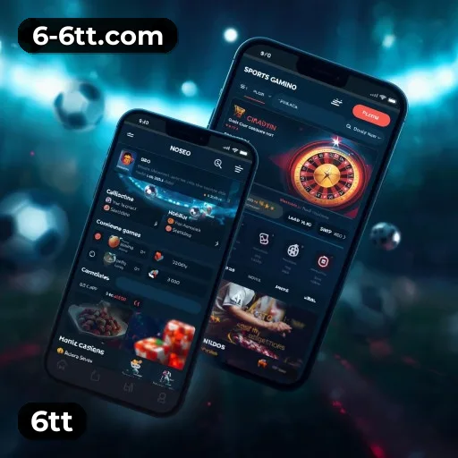 Peça BR — app rodando jogo no celular